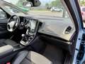 Renault Grand Scenic 1.5 dci energy Bose 110cv ** UNICO PROPRIETARIO ** Modrá - thumbnail 7