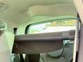 Renault Grand Scenic 1.5 dci energy Bose 110cv ** UNICO PROPRIETARIO ** Modrá - thumbnail 14