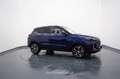 EVO EVO5 1.5 Turbo Bi-fuel GPL Blau - thumbnail 7