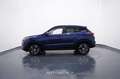 EVO EVO5 1.5 Turbo Bi-fuel GPL Blau - thumbnail 3
