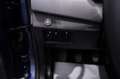 EVO EVO5 1.5 Turbo Bi-fuel GPL Blau - thumbnail 12