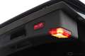 Mercedes-Benz E 350 Estate CGI Avantgarde 4-Matic | 140.000KM | 7-Seat Grau - thumbnail 34