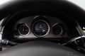 Mercedes-Benz E 350 Estate CGI Avantgarde 4-Matic | 140.000KM | 7-Seat Grau - thumbnail 25