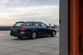 Mercedes-Benz E 350 Estate CGI Avantgarde 4-Matic | 140.000KM | 7-Seat Grau - thumbnail 10