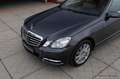Mercedes-Benz E 350 Estate CGI Avantgarde 4-Matic | 140.000KM | 7-Seat Grau - thumbnail 2