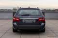 Mercedes-Benz E 350 Estate CGI Avantgarde 4-Matic | 140.000KM | 7-Seat Grau - thumbnail 12