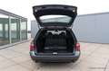Mercedes-Benz E 350 Estate CGI Avantgarde 4-Matic | 140.000KM | 7-Seat Grau - thumbnail 32