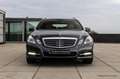 Mercedes-Benz E 350 Estate CGI Avantgarde 4-Matic | 140.000KM | 7-Seat Grau - thumbnail 3