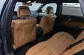 Mercedes-Benz E 350 Estate CGI Avantgarde 4-Matic | 140.000KM | 7-Seat Grau - thumbnail 29