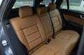Mercedes-Benz E 350 Estate CGI Avantgarde 4-Matic | 140.000KM | 7-Seat Grau - thumbnail 30