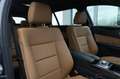 Mercedes-Benz E 350 Estate CGI Avantgarde 4-Matic | 140.000KM | 7-Seat Grau - thumbnail 27