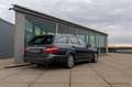 Mercedes-Benz E 350 Estate CGI Avantgarde 4-Matic | 140.000KM | 7-Seat Grau - thumbnail 17