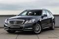 Mercedes-Benz E 350 Estate CGI Avantgarde 4-Matic | 140.000KM | 7-Seat Grau - thumbnail 1