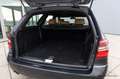 Mercedes-Benz E 350 Estate CGI Avantgarde 4-Matic | 140.000KM | 7-Seat Grau - thumbnail 35