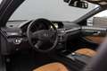 Mercedes-Benz E 350 Estate CGI Avantgarde 4-Matic | 140.000KM | 7-Seat Grau - thumbnail 19