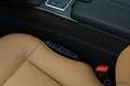 Mercedes-Benz E 350 Estate CGI Avantgarde 4-Matic | 140.000KM | 7-Seat Grau - thumbnail 20