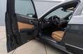 Mercedes-Benz E 350 Estate CGI Avantgarde 4-Matic | 140.000KM | 7-Seat Grau - thumbnail 18