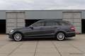 Mercedes-Benz E 350 Estate CGI Avantgarde 4-Matic | 140.000KM | 7-Seat Grau - thumbnail 16