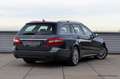 Mercedes-Benz E 350 Estate CGI Avantgarde 4-Matic | 140.000KM | 7-Seat Grau - thumbnail 14