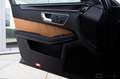 Mercedes-Benz E 350 Estate CGI Avantgarde 4-Matic | 140.000KM | 7-Seat Grau - thumbnail 23