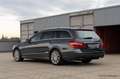 Mercedes-Benz E 350 Estate CGI Avantgarde 4-Matic | 140.000KM | 7-Seat Grau - thumbnail 13