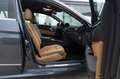 Mercedes-Benz E 350 Estate CGI Avantgarde 4-Matic | 140.000KM | 7-Seat Grau - thumbnail 26