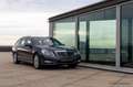 Mercedes-Benz E 350 Estate CGI Avantgarde 4-Matic | 140.000KM | 7-Seat Grau - thumbnail 8