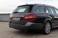 Mercedes-Benz E 350 Estate CGI Avantgarde 4-Matic | 140.000KM | 7-Seat Grau - thumbnail 15