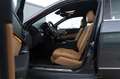 Mercedes-Benz E 350 Estate CGI Avantgarde 4-Matic | 140.000KM | 7-Seat Grau - thumbnail 21