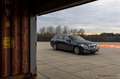 Mercedes-Benz E 350 Estate CGI Avantgarde 4-Matic | 140.000KM | 7-Seat Grau - thumbnail 4