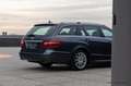 Mercedes-Benz E 350 Estate CGI Avantgarde 4-Matic | 140.000KM | 7-Seat Grau - thumbnail 11