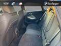 BMW 220 i Gran Coupe M Sport Park-Assistent LED HUD Blau - thumbnail 8