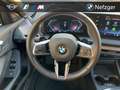 BMW 220 i Gran Coupe M Sport Park-Assistent LED HUD Blau - thumbnail 10