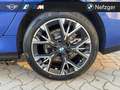 BMW 220 i Gran Coupe M Sport Park-Assistent LED HUD Blau - thumbnail 12