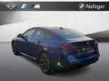 BMW 220 i Gran Coupe M Sport Park-Assistent LED HUD Blau - thumbnail 3