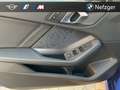 BMW 220 i Gran Coupe M Sport Park-Assistent LED HUD Blau - thumbnail 13