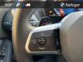 BMW 220 i Gran Coupe M Sport Park-Assistent LED HUD Blau - thumbnail 14