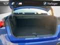 BMW 220 i Gran Coupe M Sport Park-Assistent LED HUD Blau - thumbnail 6