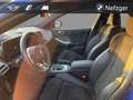 BMW 220 i Gran Coupe M Sport Park-Assistent LED HUD Blau - thumbnail 7