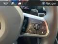 BMW 220 i Gran Coupe M Sport Park-Assistent LED HUD Blau - thumbnail 15