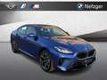 BMW 220 i Gran Coupe M Sport Park-Assistent LED HUD Blau - thumbnail 5