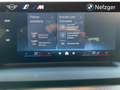 BMW 220 i Gran Coupe M Sport Park-Assistent LED HUD Blau - thumbnail 19