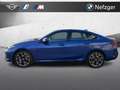 BMW 220 i Gran Coupe M Sport Park-Assistent LED HUD Blau - thumbnail 2