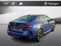 BMW 220 i Gran Coupe M Sport Park-Assistent LED HUD Blau - thumbnail 4