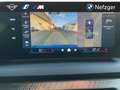 BMW 220 i Gran Coupe M Sport Park-Assistent LED HUD Blau - thumbnail 16