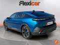 Peugeot 408 PureTech 130 Allure Pack EAT8 Amarillo - thumbnail 7