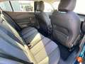 Peugeot 408 PureTech 130 Allure Pack EAT8 Amarillo - thumbnail 20