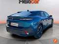 Peugeot 408 PureTech 130 Allure Pack EAT8 Amarillo - thumbnail 9