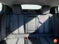 Peugeot 408 PureTech 130 Allure Pack EAT8 Amarillo - thumbnail 19