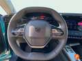 Peugeot 408 PureTech 130 Allure Pack EAT8 Amarillo - thumbnail 12